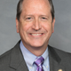 North Carolina state Sen. Dan Bishop (North Carolina General Assembly)